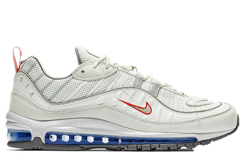 Кроссовки Nike Air Max 98