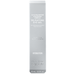 Гель для снятия отеков вокруг глаз Doctor Babor Hydration De-Puffing Eye Gel 15 мл