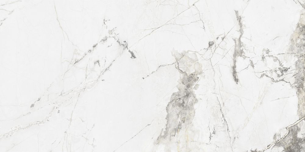 ARTCER Libera Ardesia Grey Matt 60x120