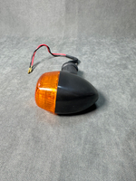 Указатель поворотов Тип1