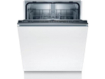 Встраиваемая посудомоечная машина Bosch SMV25BX03R
