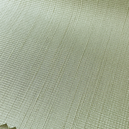 100% Блэкаут для штор, цвет - золотисто-молочный. Турция Ш-280 см. 537806/2