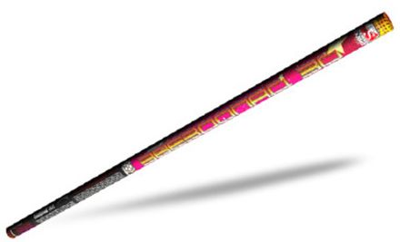 Римские свечи