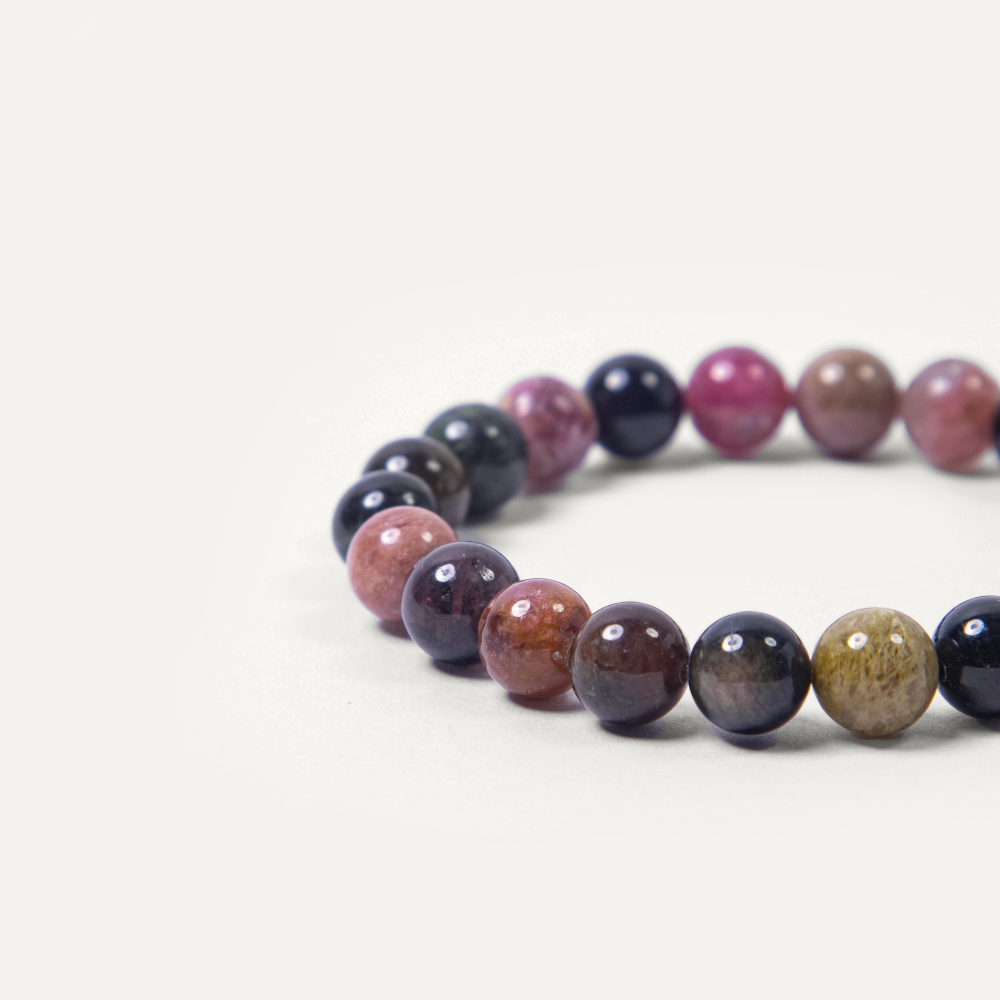 Браслет Vivid LIL