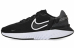 Кроссовки Nike Legend React 3 (Женская размерная сетка)