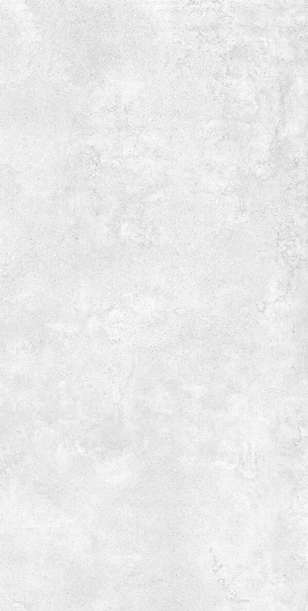 ZETT BIANCO 1600*800 керамогранит матовый