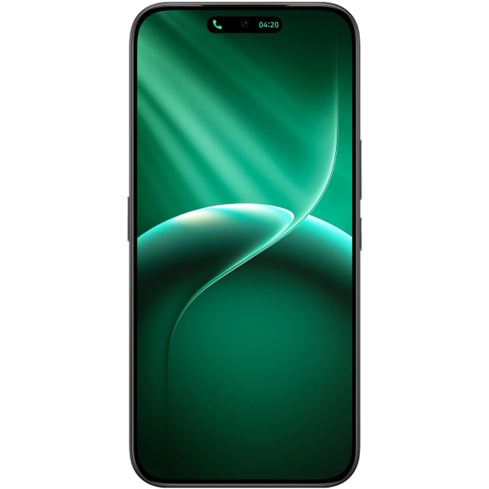 Смартфон Tecno Camon 50 8/256GB