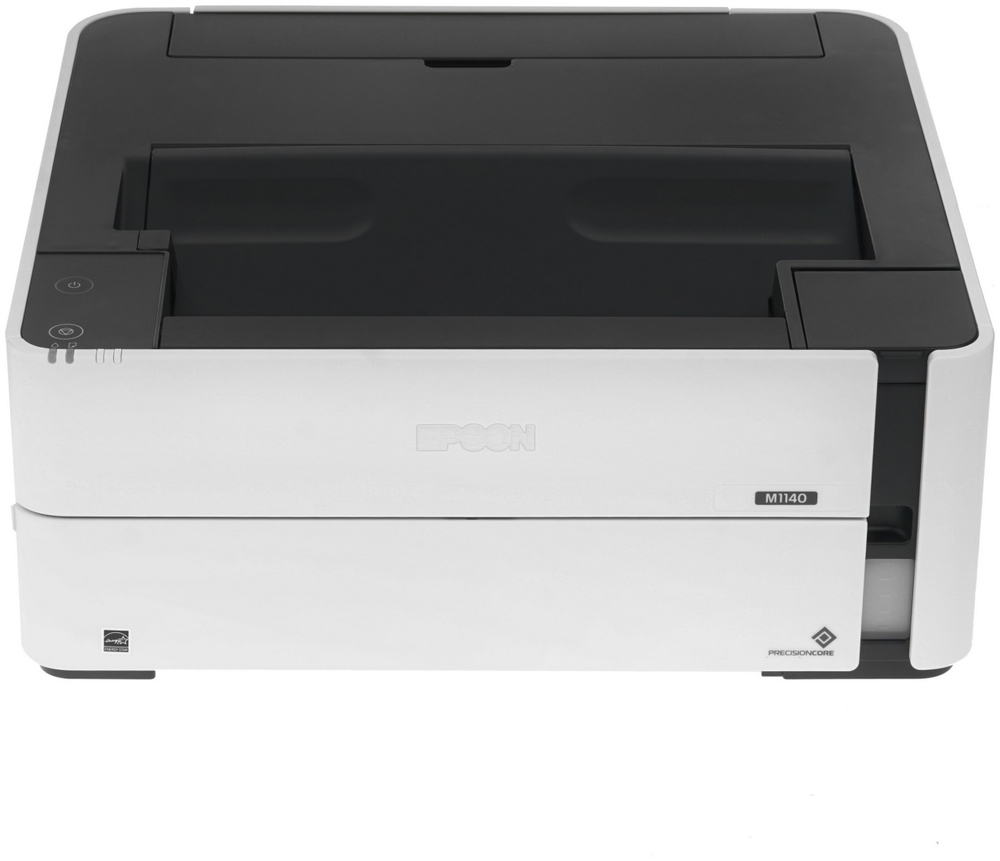 Epson M1140 C11CG26405