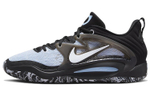 Кроссовки Nike Kd 15 15