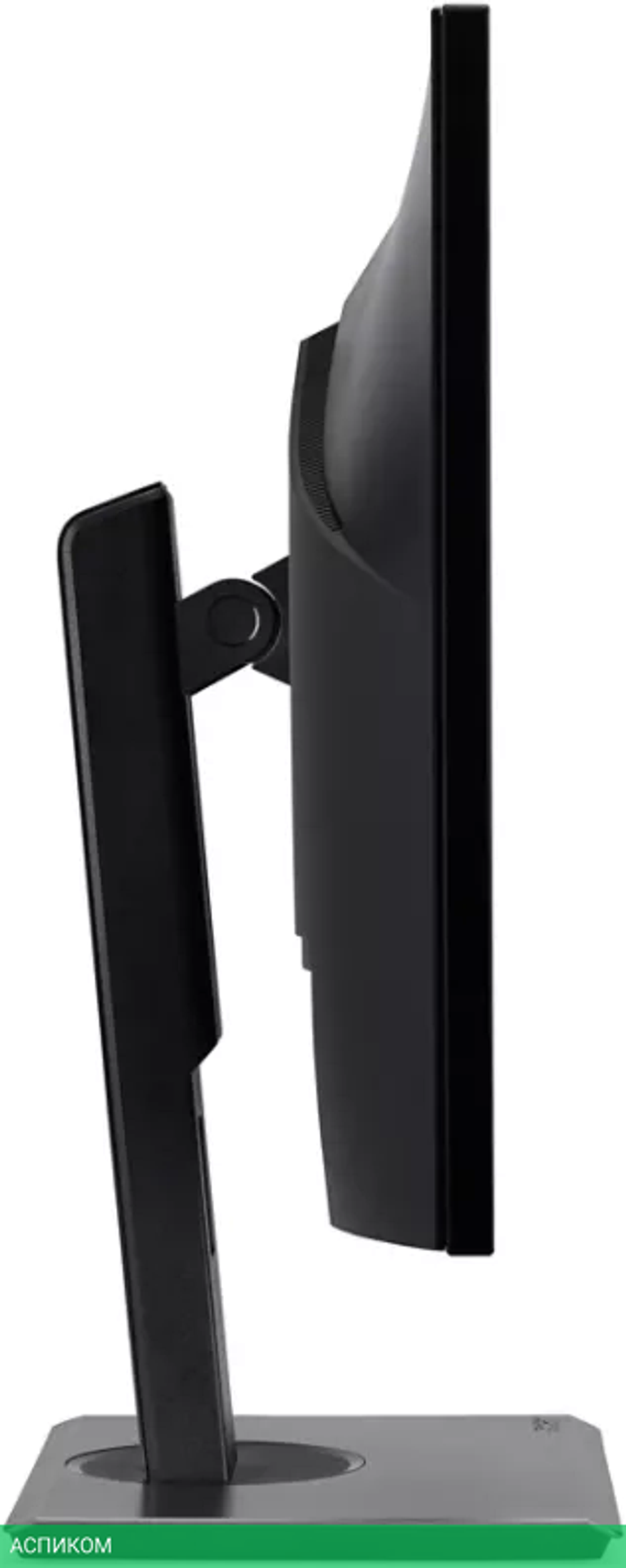 Монитор Acer B247YCbmipruzx