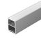 Профиль Arlight ARH-LINE-3750A-2000 ANOD 019615