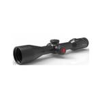 Оптический прицел Mewlite 4-16x50 FFP Pro 30 мм SF IR 62001 ( Сетка BDC / с подсветкой )