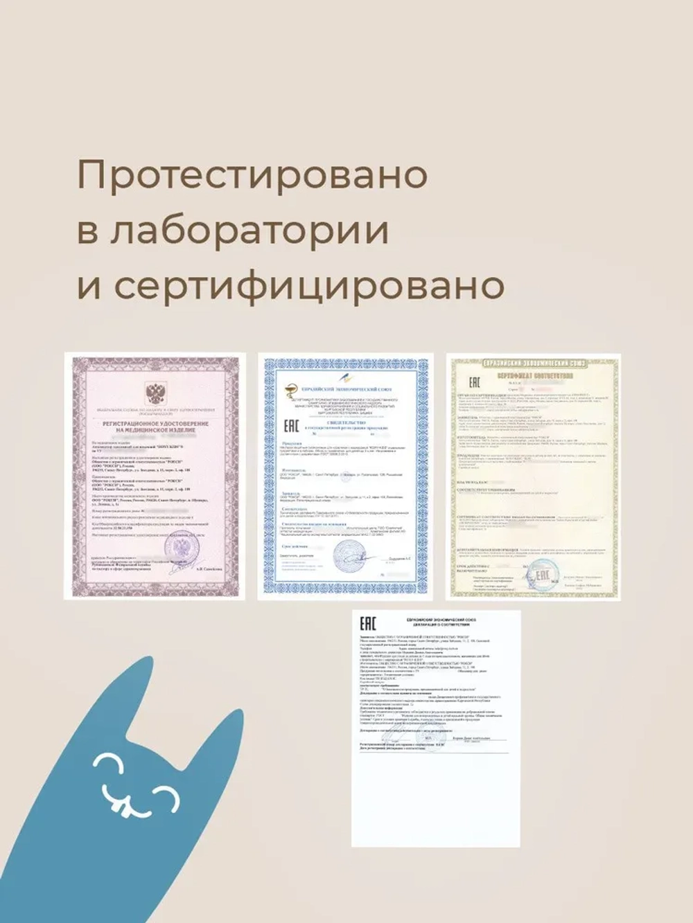 ROXY-KIDS Горшок детский складной дорожный 2 в 1 HandyPotty с накладкой на унитаз для детей и 3 сменными пакетами / Маленький переносной горшок для путешествий, цвет сиреневый