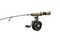 Комбо набор 13 FISHING Snitch/Descent Inline LH Ice Combo 29&quot; with Quick Tip