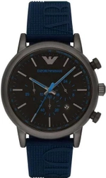 Мужские наручные часы Emporio Armani AR11023