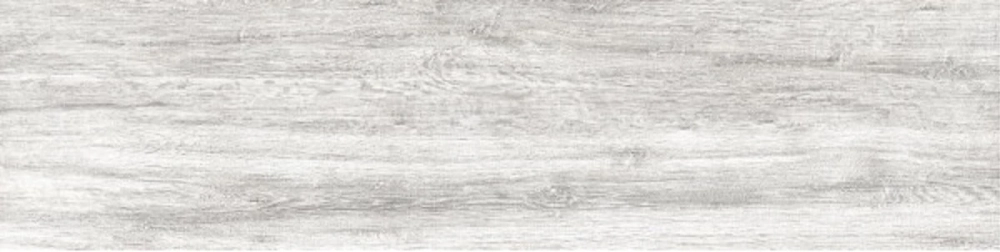Керамогранит Для стен и пола BERYOZA CERAMICA Вяз GP серый 594х147х9 1,31