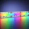 Светодиодная лента Ультра 24В COB 14Вт/м Цветная (RGB) 5м IP 20 201217 Led Strip 201217