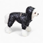 Комбинезон «Sheep»