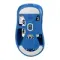 Pulsar Xlite Wireless V2 Competition Mini Blue
