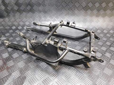 Подрамник Suzuki GSX1300R Hayabusa 99-2007