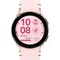 Samsung Galaxy Watch FE Pink Gold