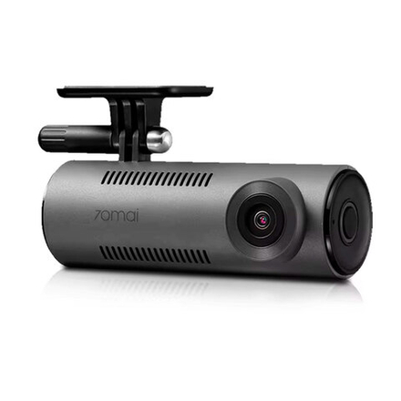 Видеорегистратор Xiaomi 70mai Dash Cam M310