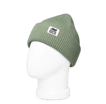 Шапка Kusto One Crunch