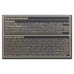 AGE20'S, Signature Essence Pact, Intense Cover, SPF 50+, 13C, 14 г (0,49 унции)