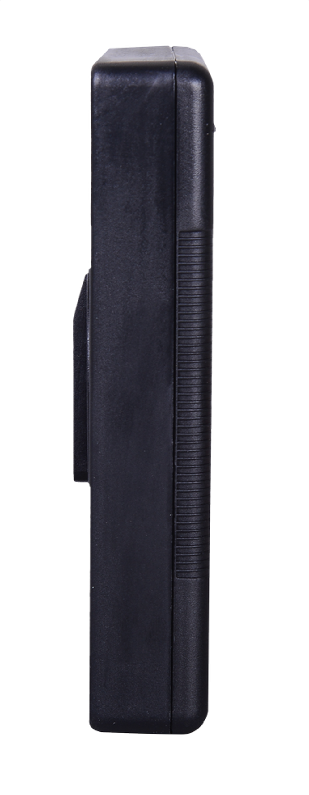 Мультиметр DT838
