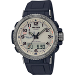 Casio PRW-50Y-1B