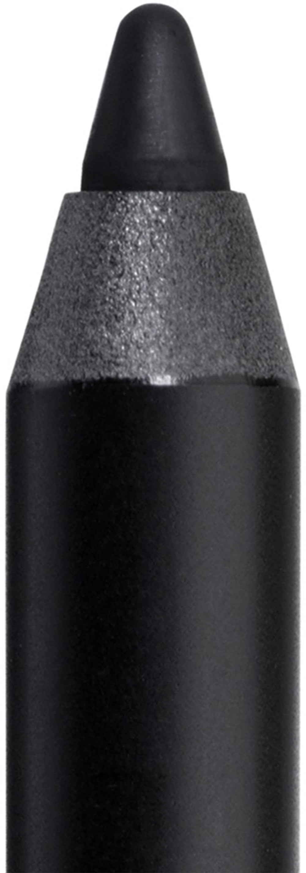 Urban Decay 24/7 Glide-On-Eye - Долговечный водостойкий карандаш для глаз, 1,2 g
