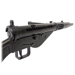 Denix Пистолет пулемет Sten Mark 2