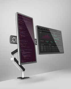 Кронштейн Zgonic ZTWIN