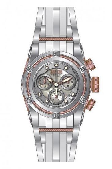 Наручные часы Invicta 15280