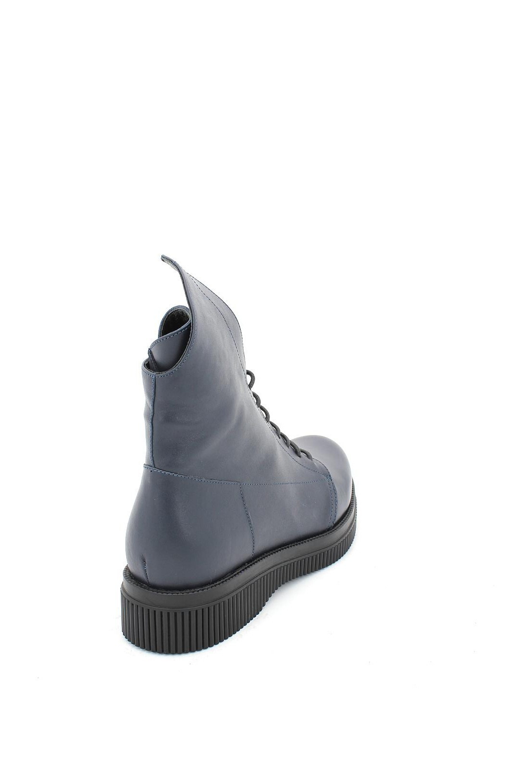 Ботинки женские Ascalini R7166B