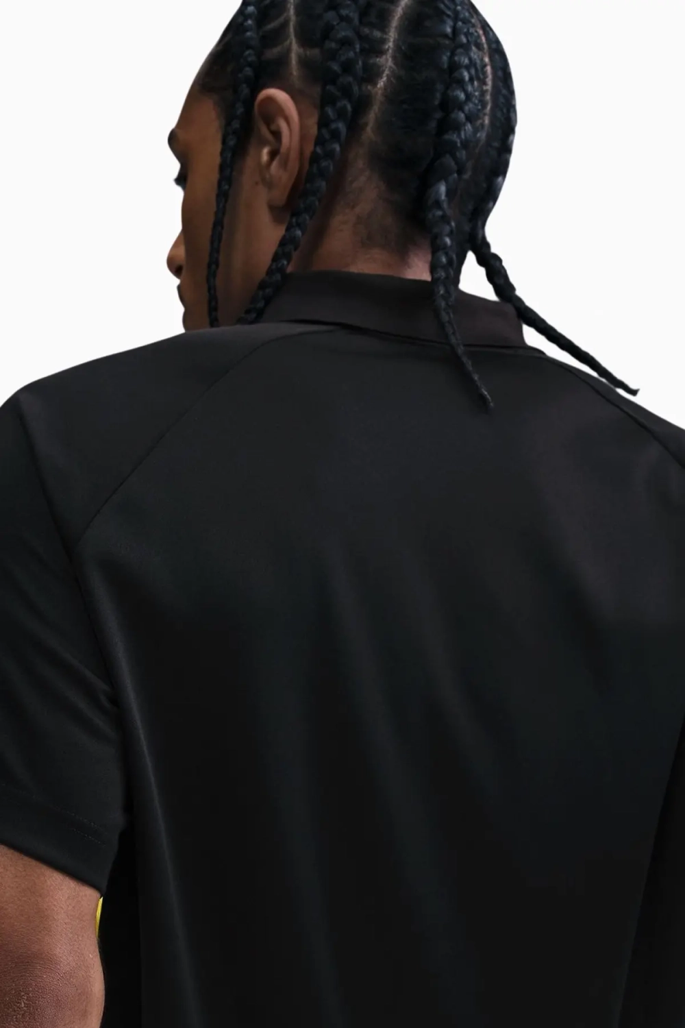 Футболка Nike Air