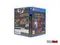 PS4 Resident Evil: Origins Collection (Б/У, Английская версия, CUSA-02882)