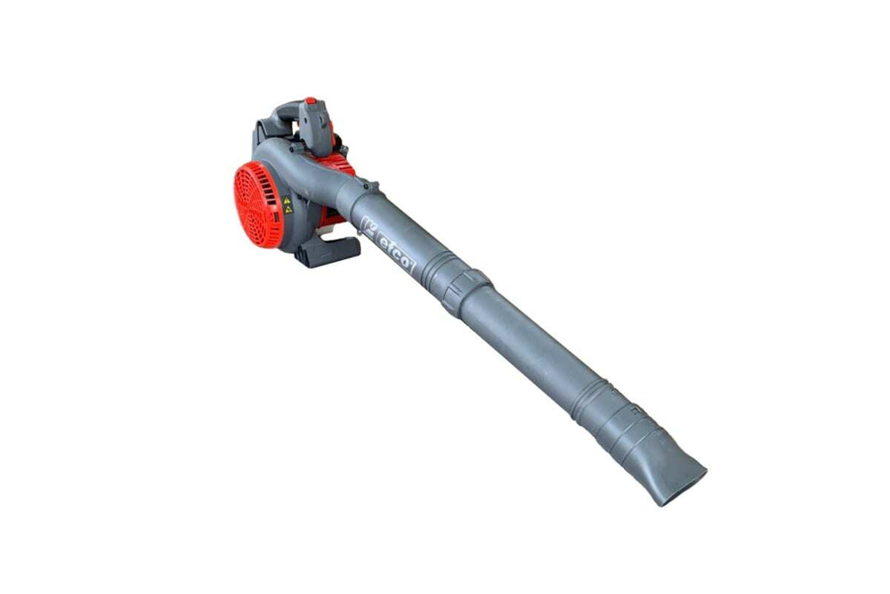 Бензиновый воздуходув EFCO SA 2500