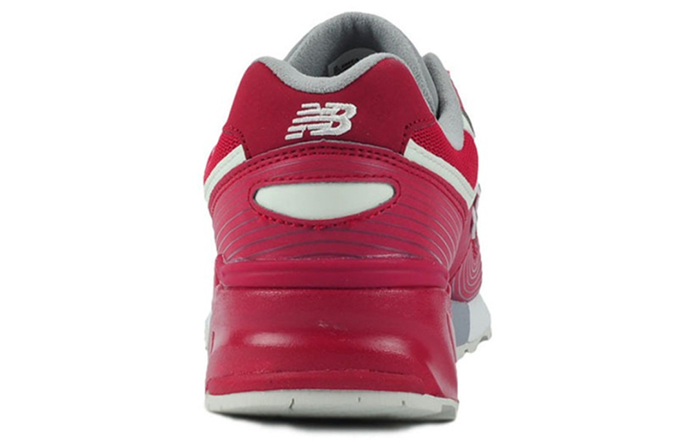Кроссовки New Balance Nb 999 D