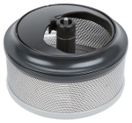 Кулинарный набор Robot Coupe 27396