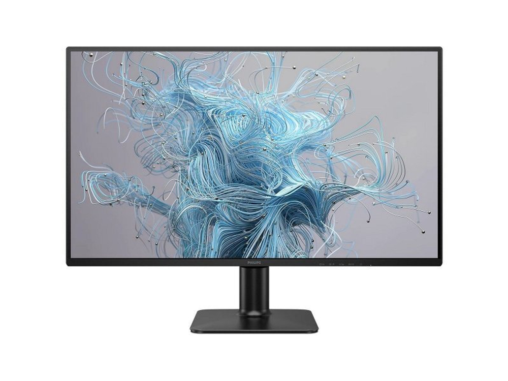 Монитор Philips 27E2N2500