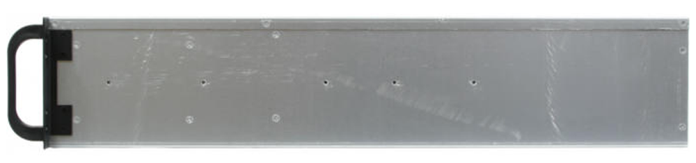 Корпус серверный 3U Procase RE306-D6H4-E8-55