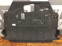 Защита двигателя Omoda C5 22-нв Новая Оригинал 602001929AA