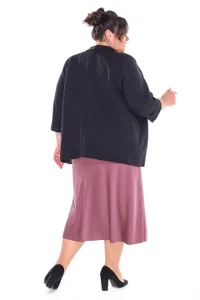 Жакет 2428 Fabrika