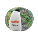 Azteca (7874)