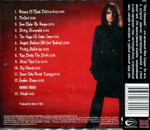 Alice Cooper / Dirty Diamonds (RU)(CD)