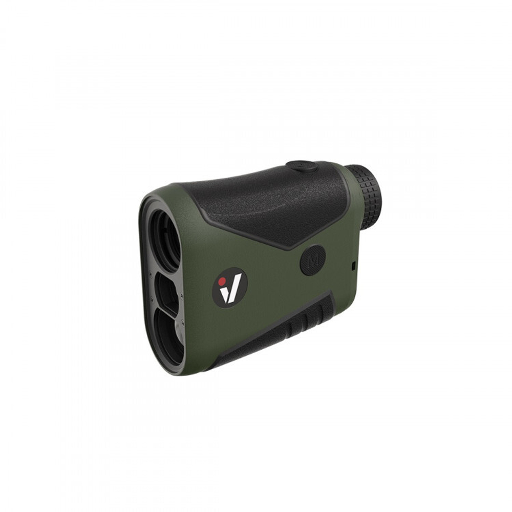 Лазерный дальномер 6x21 VICTOPTICS от Vector Optics