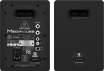 СТУДИЙНЫЕ МОНИТОРЫ BEHRINGER MEDIA 40USB
