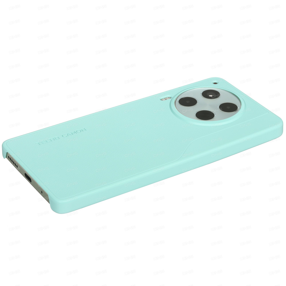 Tecno Tecno CAMON 30 5G