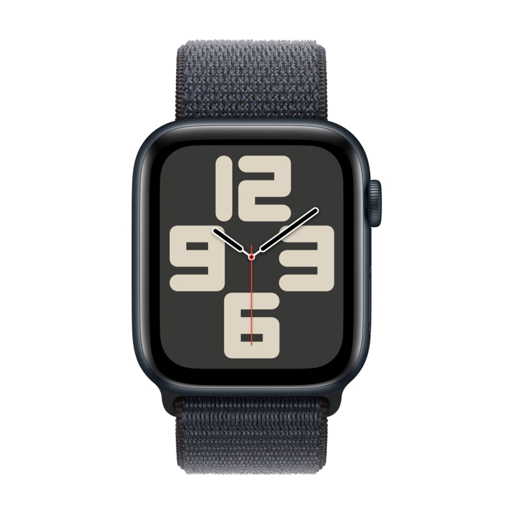 Apple Watch SE2 44mm,